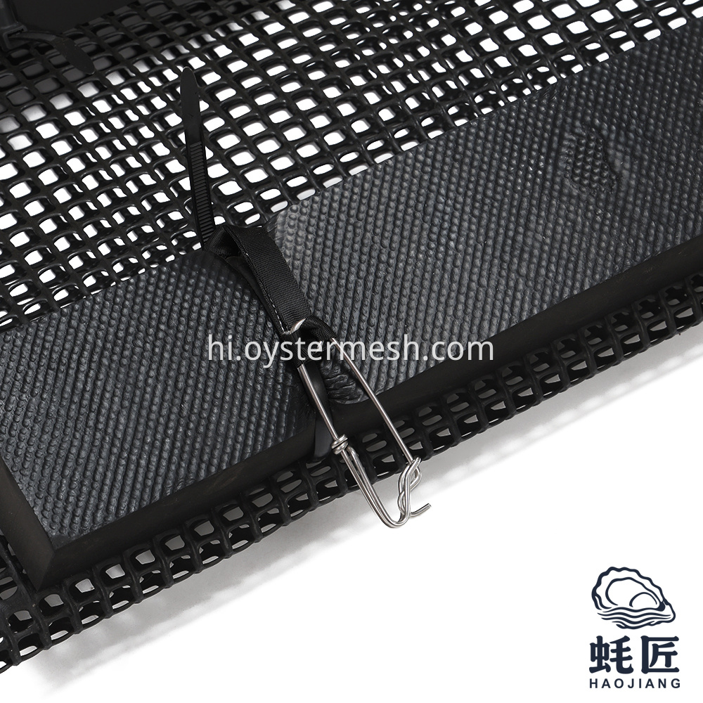 Details of Oyster Grow Out Bags Foam Bags (1)